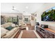 38 – 42 Adelong Court, Morayfield QLD 4506