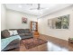 38 – 42 Adelong Court, Morayfield QLD 4506