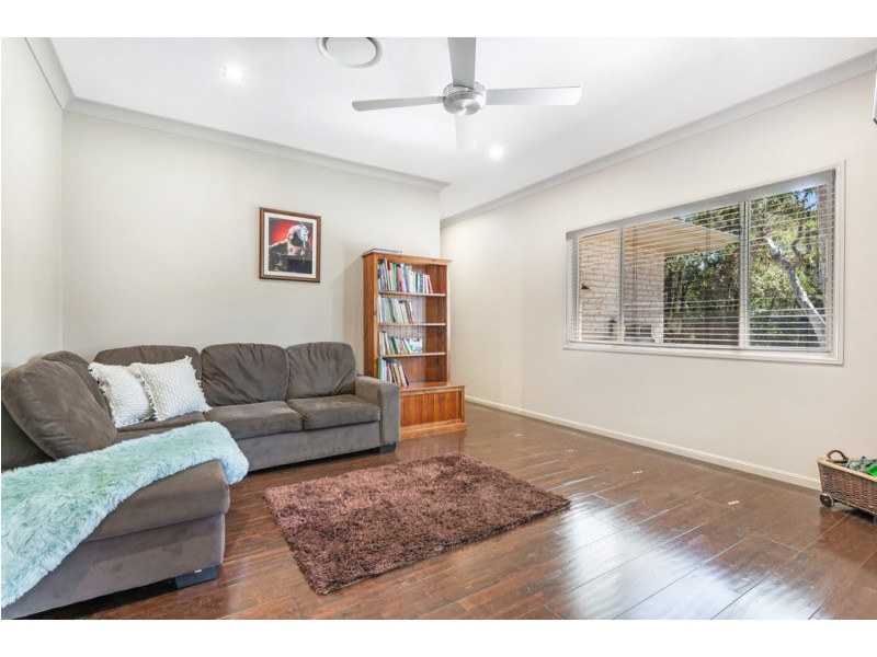 38 – 42 Adelong Court, Morayfield QLD 4506