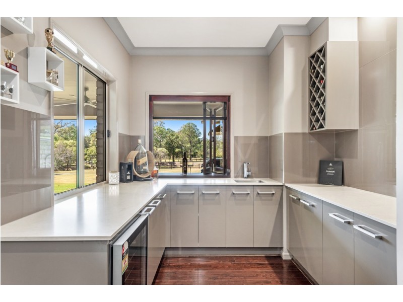 38 – 42 Adelong Court, Morayfield QLD 4506