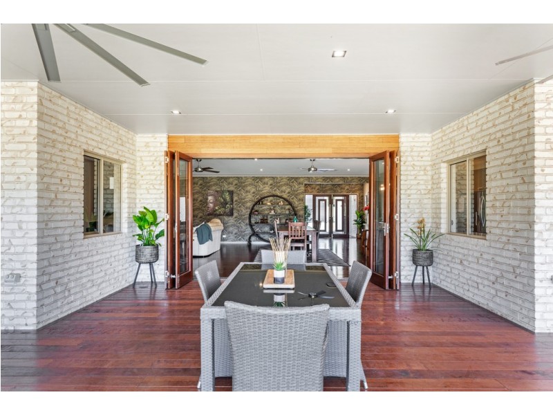 38 – 42 Adelong Court, Morayfield QLD 4506