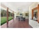 38 – 42 Adelong Court, Morayfield QLD 4506