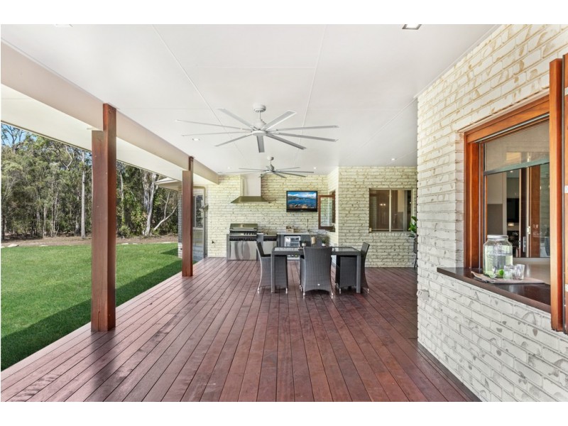 38 – 42 Adelong Court, Morayfield QLD 4506