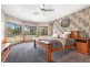 38 – 42 Adelong Court, Morayfield QLD 4506