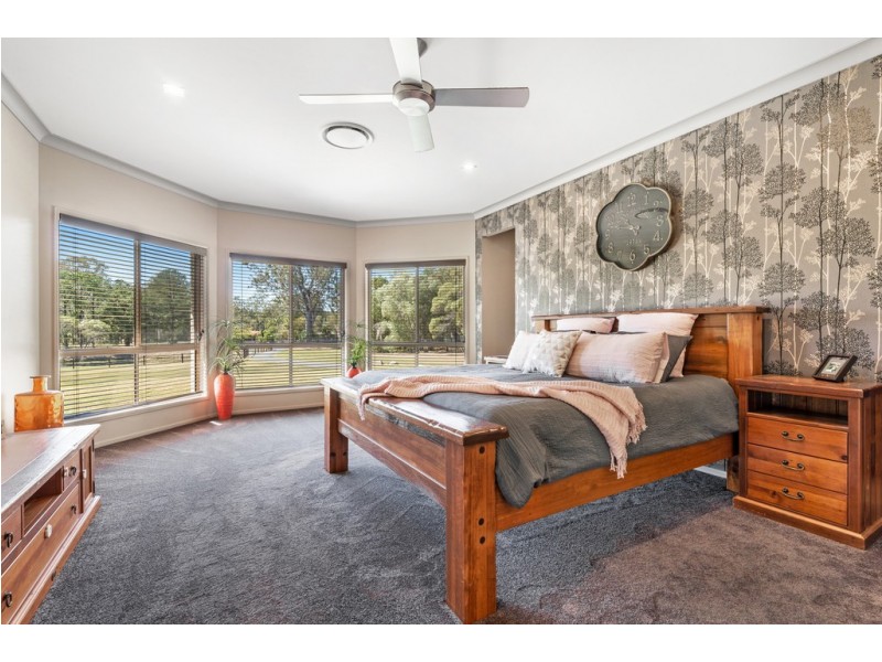 38 – 42 Adelong Court, Morayfield QLD 4506