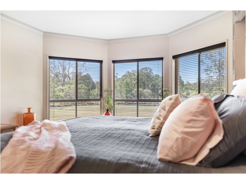 38 – 42 Adelong Court, Morayfield QLD 4506