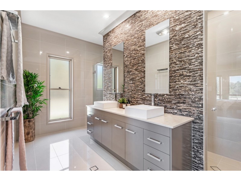 38 – 42 Adelong Court, Morayfield QLD 4506