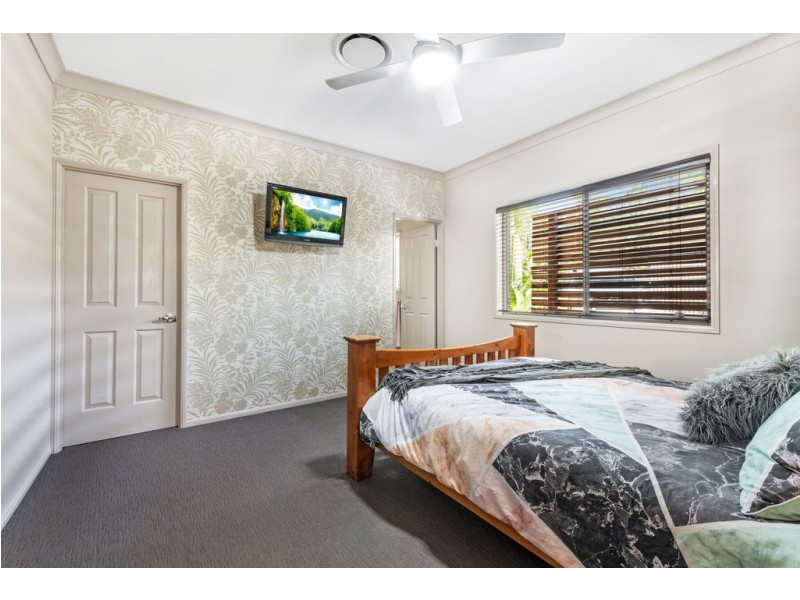 38 – 42 Adelong Court, Morayfield QLD 4506