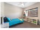 38 – 42 Adelong Court, Morayfield QLD 4506