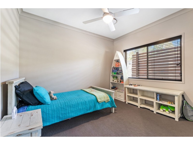 38 – 42 Adelong Court, Morayfield QLD 4506