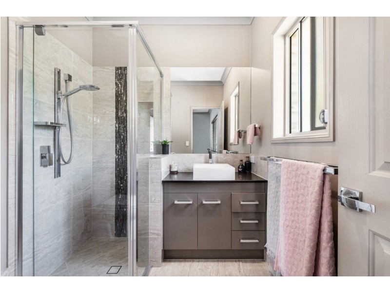 38 – 42 Adelong Court, Morayfield QLD 4506