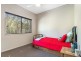 38 – 42 Adelong Court, Morayfield QLD 4506