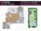 38 – 42 Adelong Court, Morayfield QLD 4506 Floorplan