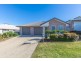 1/5 Pekin Close, Mango Hill QLD 4509