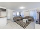 1/5 Pekin Close, Mango Hill QLD 4509