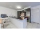 1/5 Pekin Close, Mango Hill QLD 4509