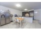 1/5 Pekin Close, Mango Hill QLD 4509