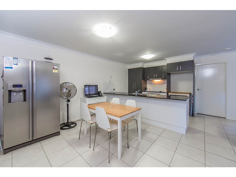 1/5 Pekin Close, Mango Hill QLD 4509
