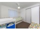1/5 Pekin Close, Mango Hill QLD 4509