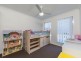 1/5 Pekin Close, Mango Hill QLD 4509