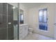 1/5 Pekin Close, Mango Hill QLD 4509
