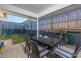 1/5 Pekin Close, Mango Hill QLD 4509