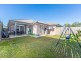1/5 Pekin Close, Mango Hill QLD 4509