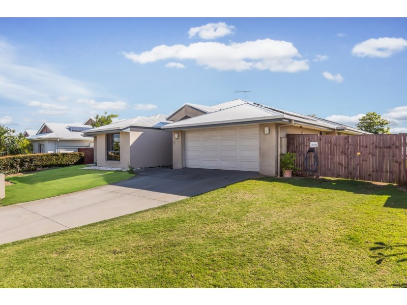 19 Wellington Road, Murrumba Downs QLD 4503