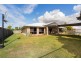 19 Wellington Road, Murrumba Downs QLD 4503