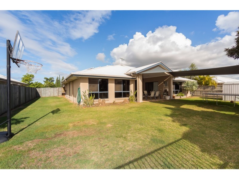 19 Wellington Road, Murrumba Downs QLD 4503