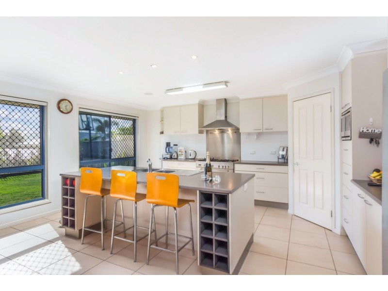 19 Wellington Road, Murrumba Downs QLD 4503