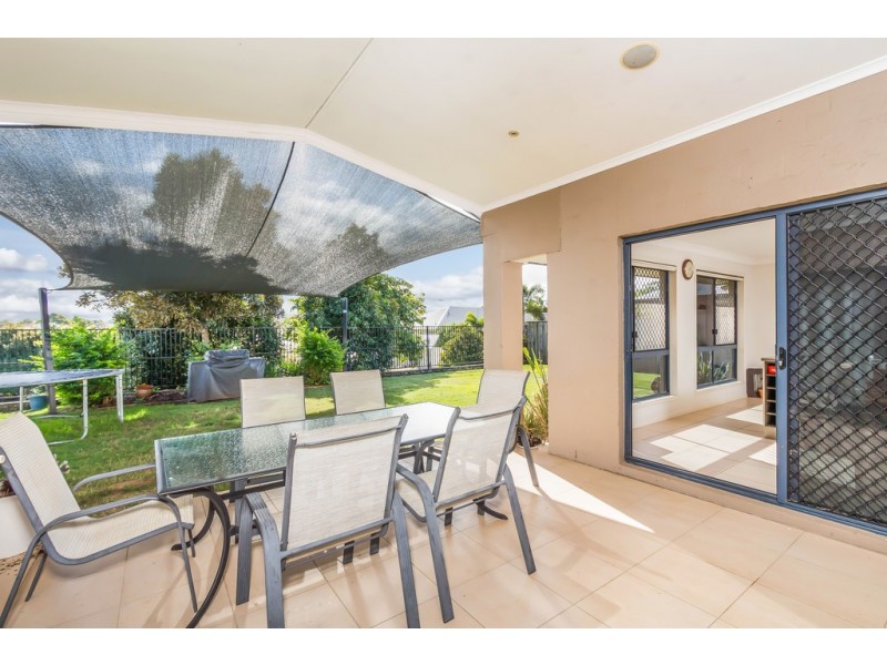 19 Wellington Road, Murrumba Downs QLD 4503