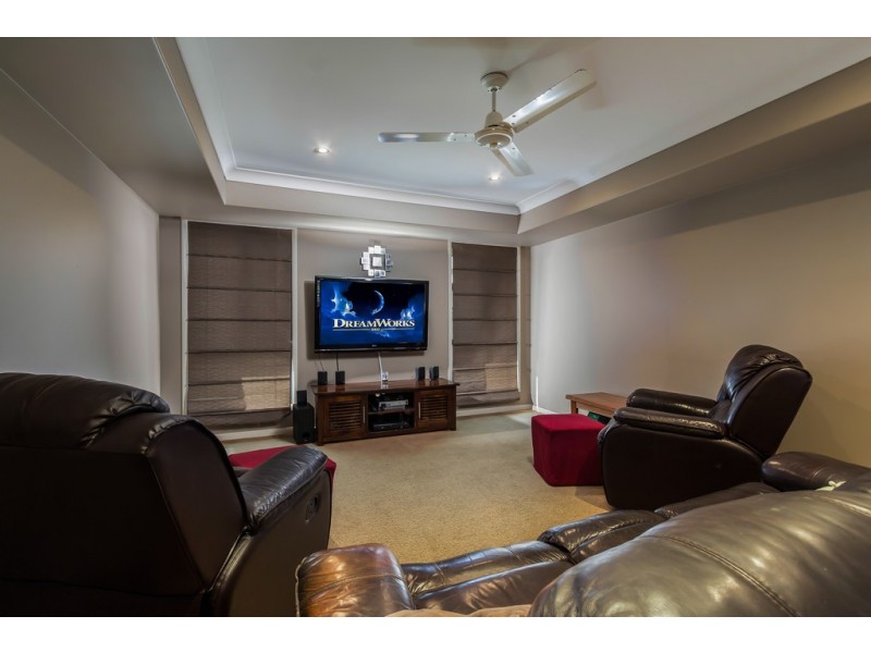 19 Wellington Road, Murrumba Downs QLD 4503