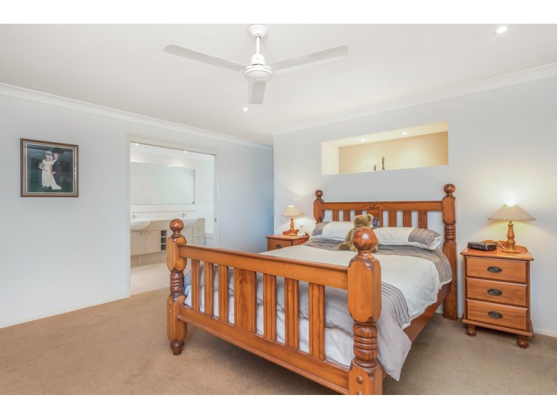 19 Wellington Road, Murrumba Downs QLD 4503