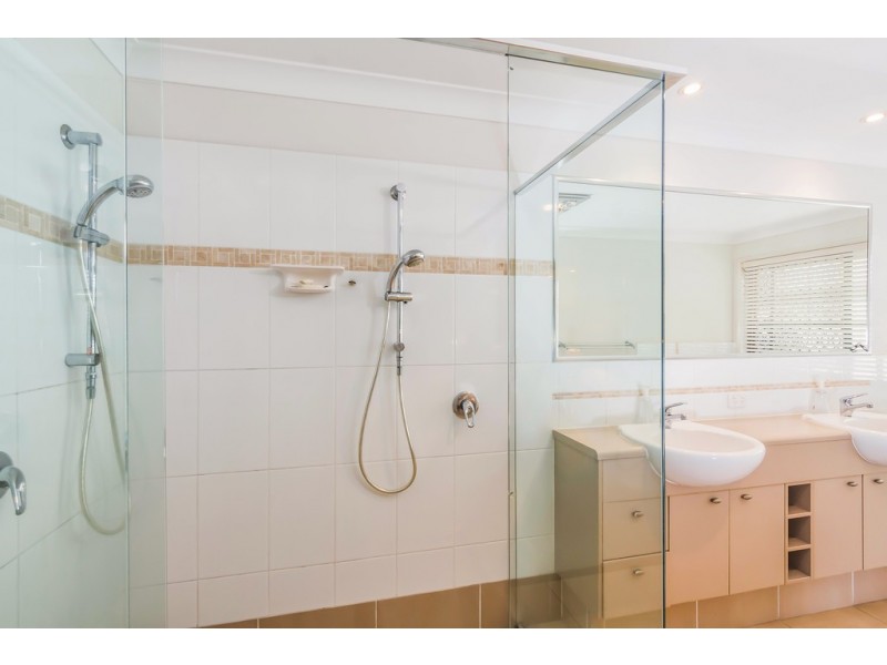 19 Wellington Road, Murrumba Downs QLD 4503