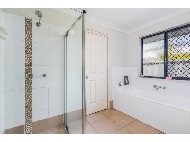 19 Wellington Road, Murrumba Downs QLD 4503