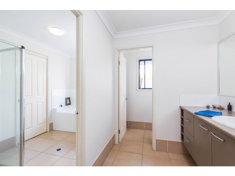 19 Wellington Road, Murrumba Downs QLD 4503