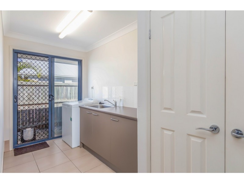 19 Wellington Road, Murrumba Downs QLD 4503