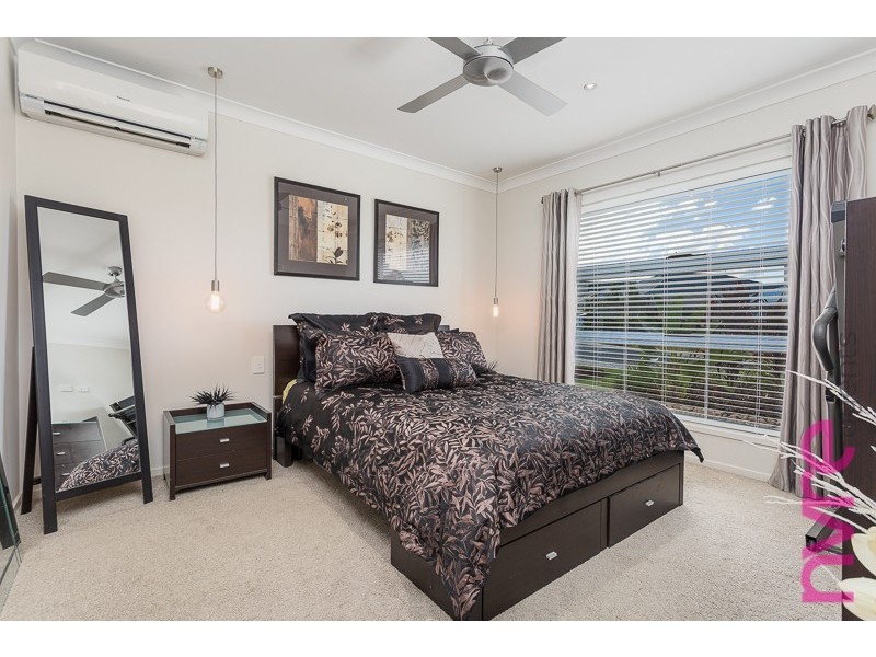 9 Champion Circuit, Narangba QLD 4504