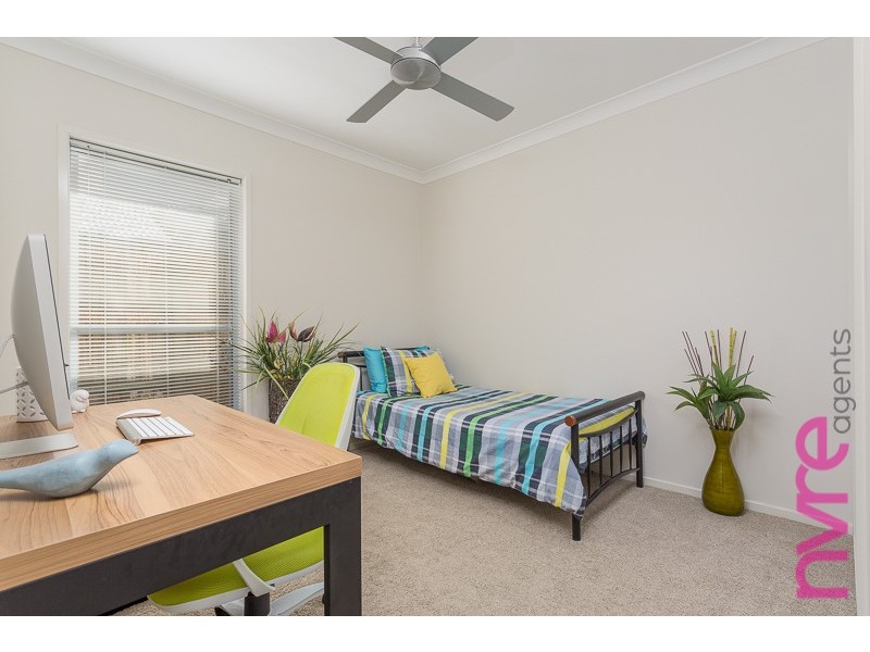 9 Champion Circuit, Narangba QLD 4504