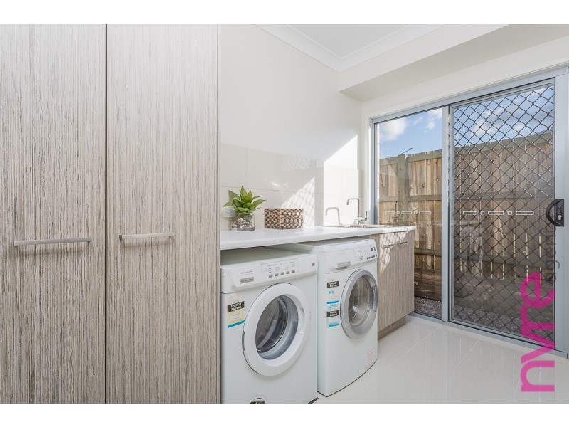 9 Champion Circuit, Narangba QLD 4504