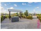 9 Champion Circuit, Narangba QLD 4504