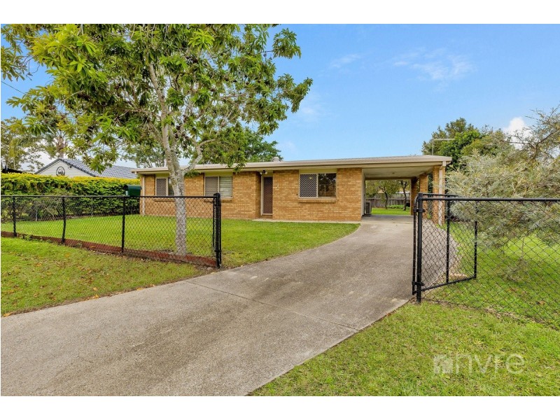 6 Samantha Court, Deception Bay QLD 4508