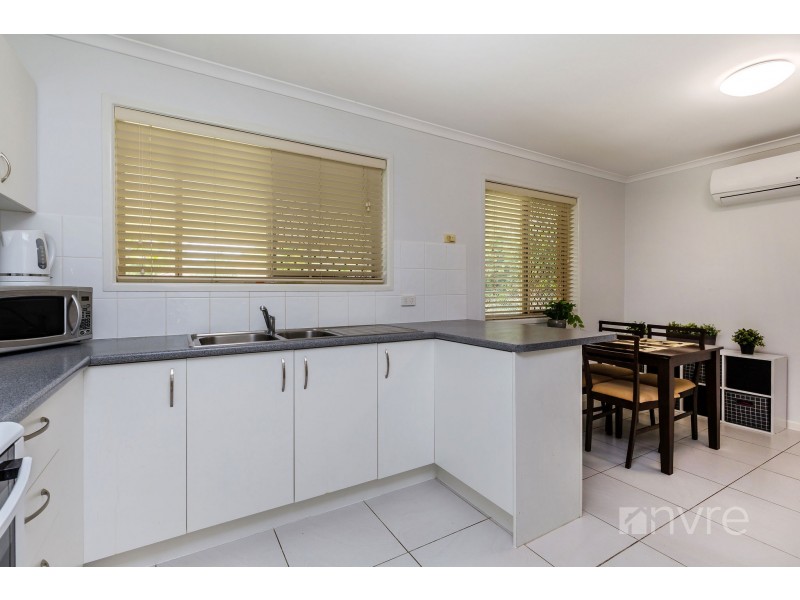 6 Samantha Court, Deception Bay QLD 4508