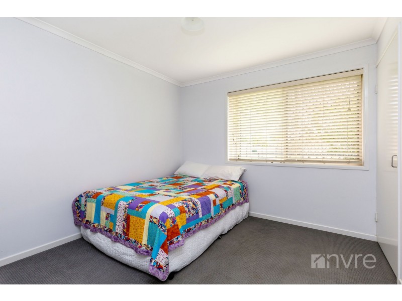 6 Samantha Court, Deception Bay QLD 4508