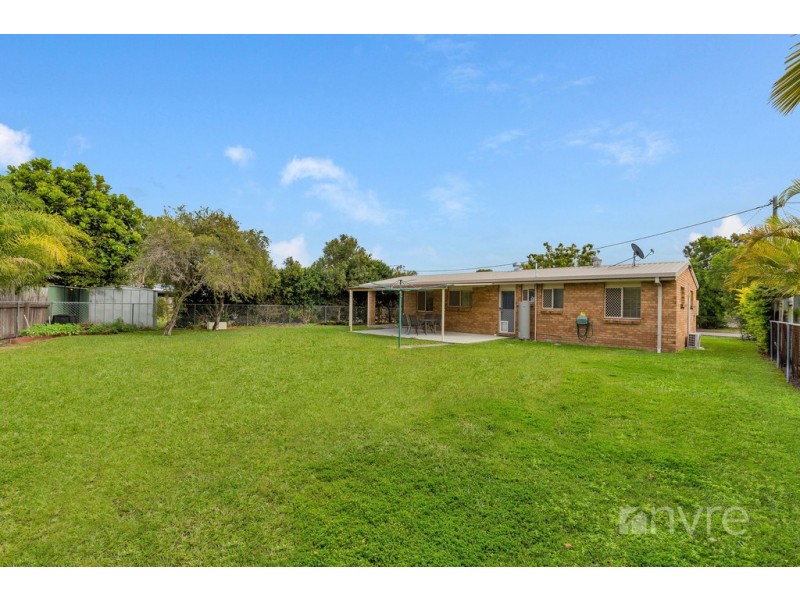 6 Samantha Court, Deception Bay QLD 4508