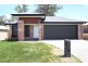 25 Panda Street, Dakabin QLD 4503