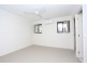 25 Panda Street, Dakabin QLD 4503