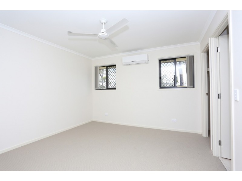 25 Panda Street, Dakabin QLD 4503
