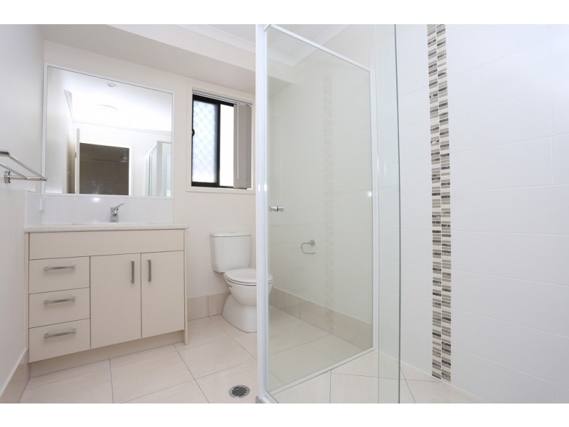 25 Panda Street, Dakabin QLD 4503